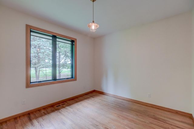 9175 107th Street N, Stillwater, MN 55082