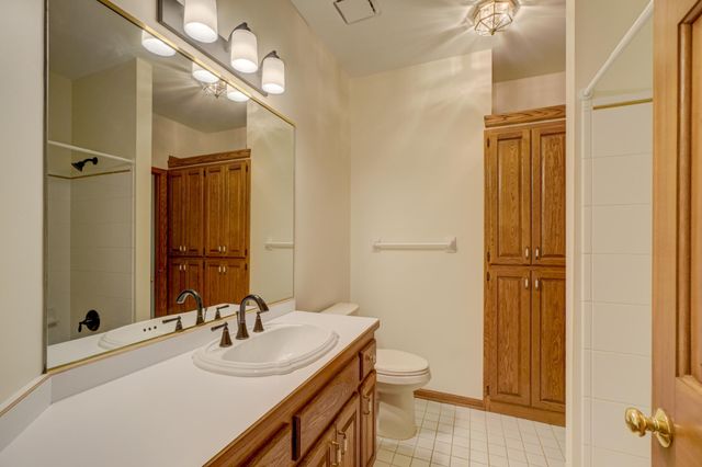 9175 107th Street N, Stillwater, MN 55082