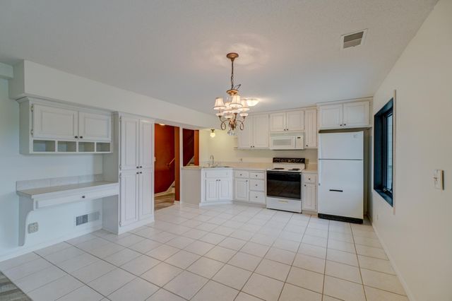 9175 107th Street N, Stillwater, MN 55082