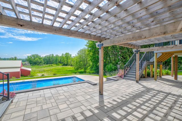 9175 107th Street N, Stillwater, MN 55082