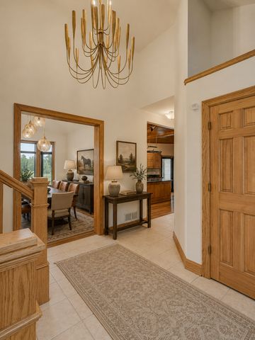 9175 107th Street N, Stillwater, MN 55082