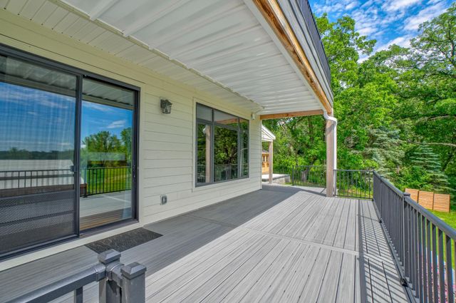 9175 107th Street N, Stillwater, MN 55082