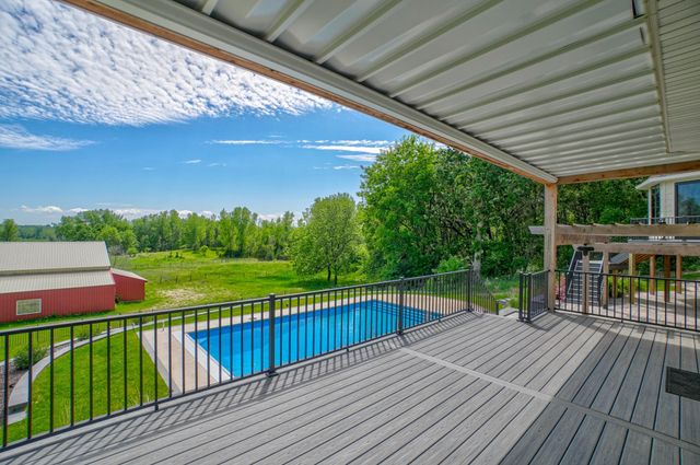 9175 107th Street N, Stillwater, MN 55082