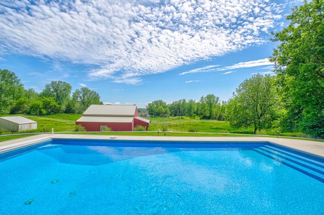 9175 107th Street N, Stillwater, MN 55082