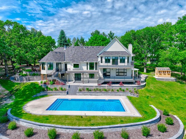 9175 107th Street N, Stillwater, MN 55082