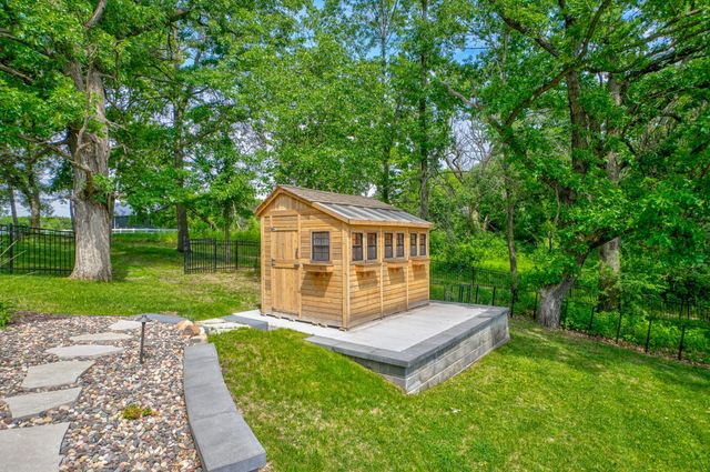 9175 107th Street N, Stillwater, MN 55082