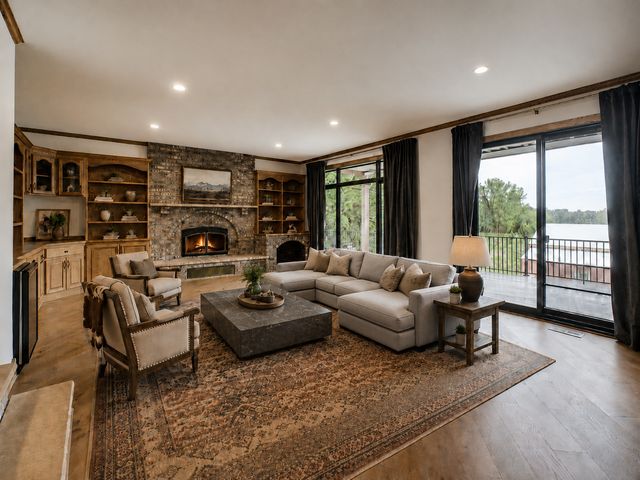 9175 107th Street N, Stillwater, MN 55082