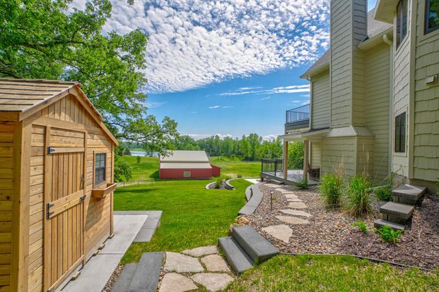 9175 107th Street N, Stillwater, MN 55082