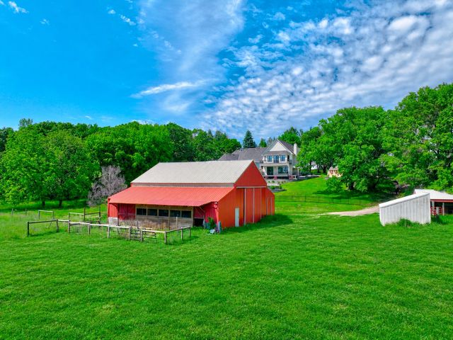 9175 107th Street N, Stillwater, MN 55082