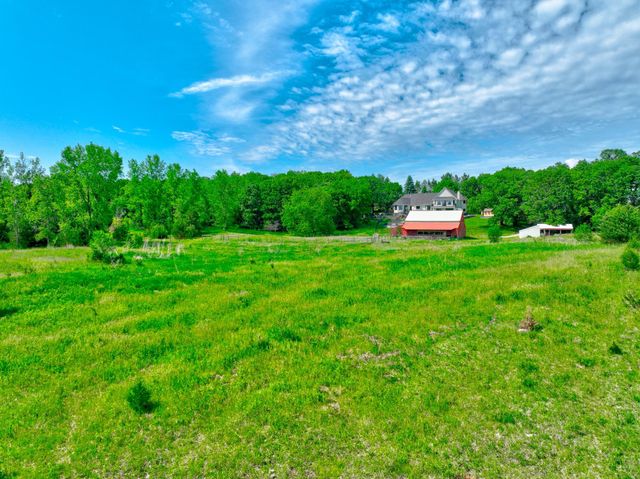9175 107th Street N, Stillwater, MN 55082