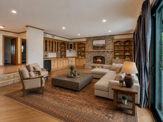 9175 107th Street N, Stillwater, MN 55082