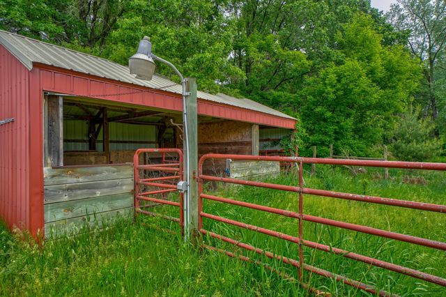 9175 107th Street N, Stillwater, MN 55082