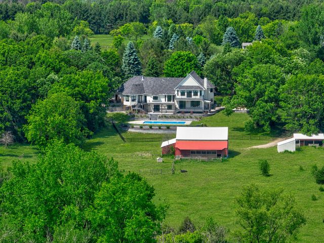 9175 107th Street N, Stillwater, MN 55082