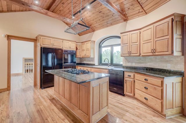 9175 107th Street N, Stillwater, MN 55082
