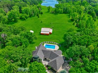 9175 107th Street N, Stillwater, MN 55082