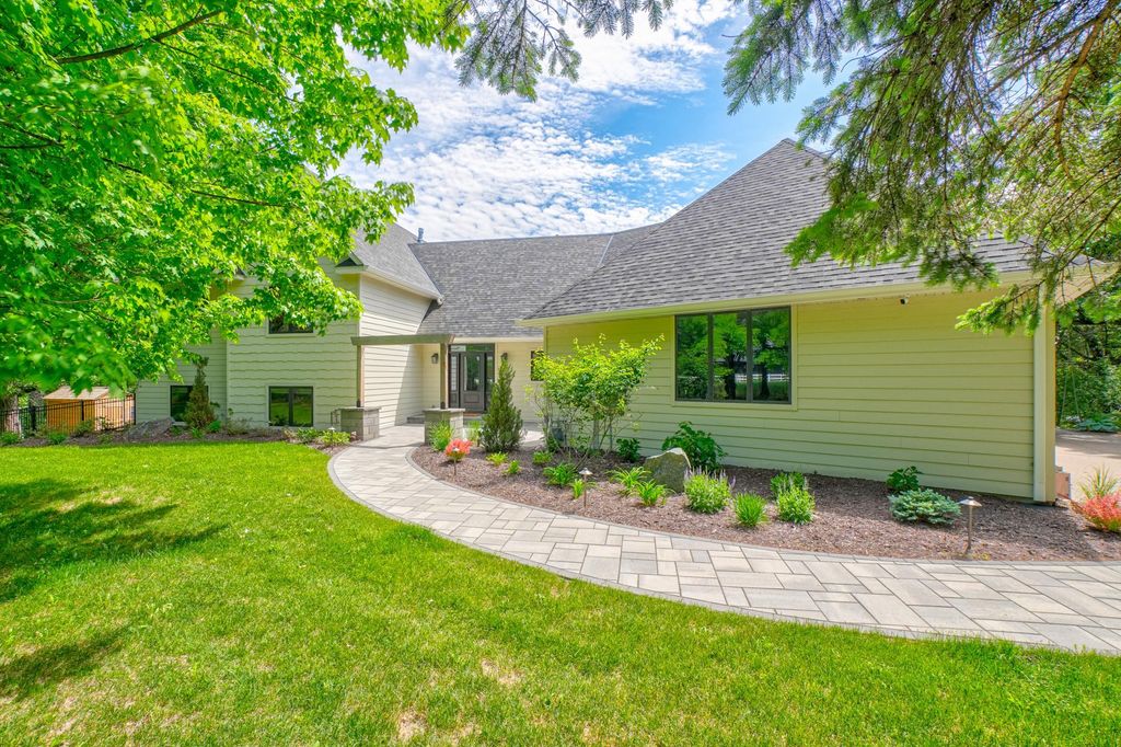 9175 107th Street N, Stillwater, MN 55082 — photo 3