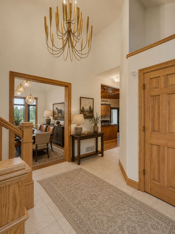 9175 107th Street N, Stillwater, MN 55082 — photo 4