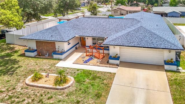 3008 RIPPLEWOOD DRIVE, Seffner, FL 33584