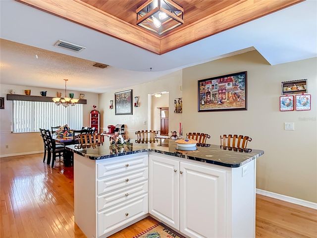 3008 RIPPLEWOOD DRIVE, Seffner, FL 33584