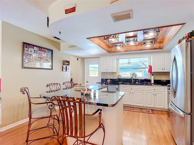 3008 RIPPLEWOOD DRIVE, Seffner, FL 33584