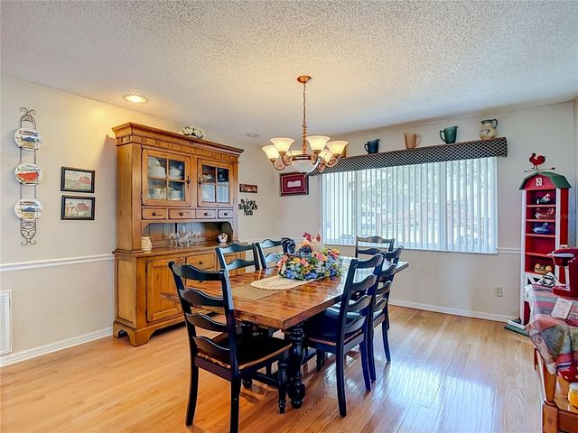 3008 RIPPLEWOOD DRIVE, Seffner, FL 33584