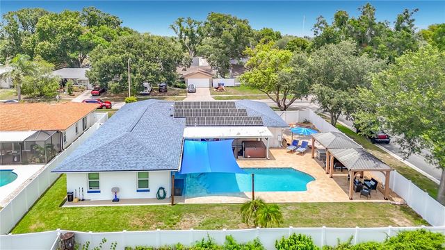 3008 RIPPLEWOOD DRIVE, Seffner, FL 33584