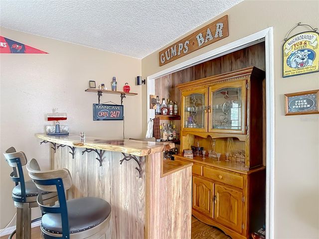 3008 RIPPLEWOOD DRIVE, Seffner, FL 33584