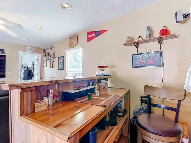 3008 RIPPLEWOOD DRIVE, Seffner, FL 33584