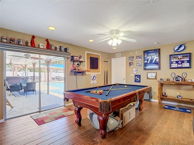 3008 RIPPLEWOOD DRIVE, Seffner, FL 33584