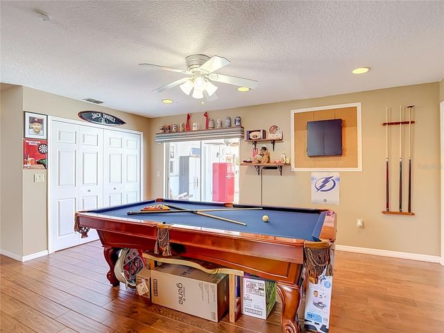 3008 RIPPLEWOOD DRIVE, Seffner, FL 33584
