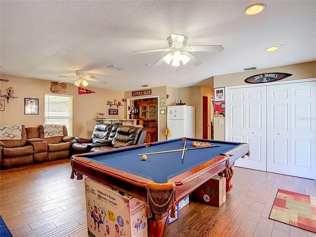 3008 RIPPLEWOOD DRIVE, Seffner, FL 33584