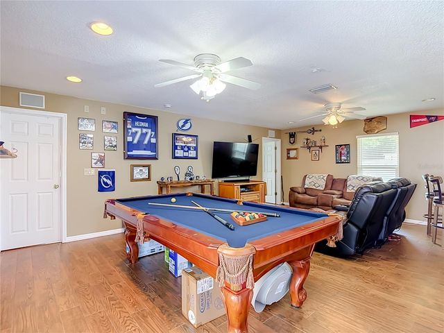 3008 RIPPLEWOOD DRIVE, Seffner, FL 33584