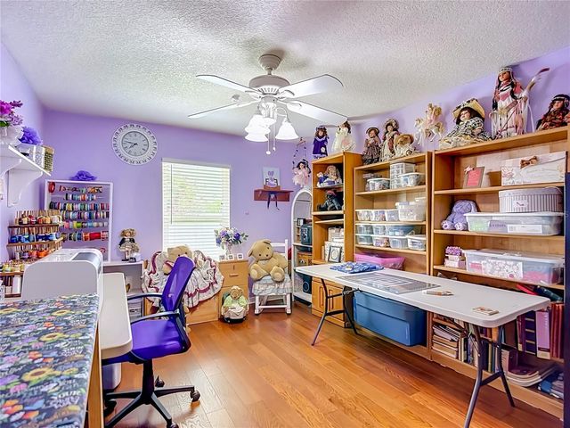 3008 RIPPLEWOOD DRIVE, Seffner, FL 33584