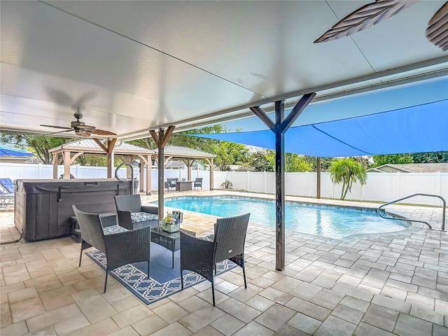 3008 RIPPLEWOOD DRIVE, Seffner, FL 33584