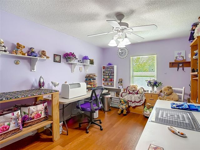 3008 RIPPLEWOOD DRIVE, Seffner, FL 33584
