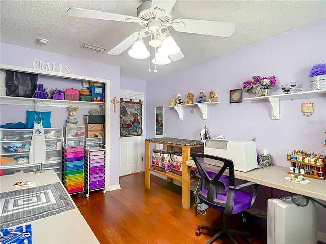 3008 RIPPLEWOOD DRIVE, Seffner, FL 33584