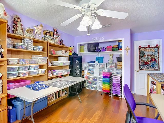 3008 RIPPLEWOOD DRIVE, Seffner, FL 33584