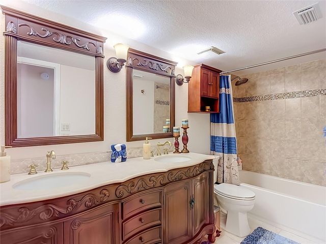 3008 RIPPLEWOOD DRIVE, Seffner, FL 33584