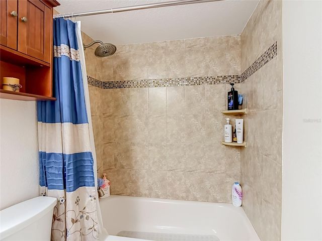 3008 RIPPLEWOOD DRIVE, Seffner, FL 33584