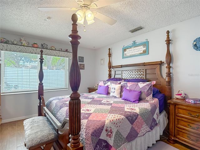 3008 RIPPLEWOOD DRIVE, Seffner, FL 33584