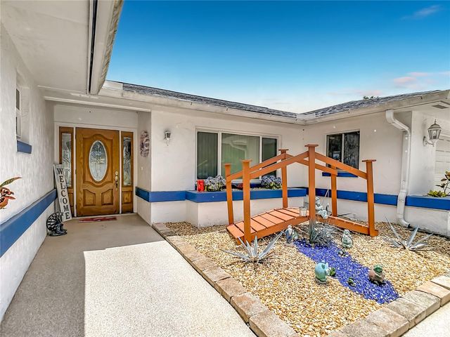 3008 RIPPLEWOOD DRIVE, Seffner, FL 33584