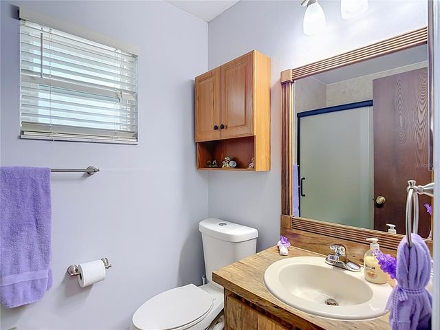 3008 RIPPLEWOOD DRIVE, Seffner, FL 33584