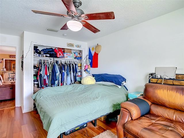 3008 RIPPLEWOOD DRIVE, Seffner, FL 33584