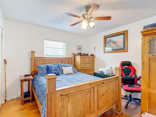 3008 RIPPLEWOOD DRIVE, Seffner, FL 33584