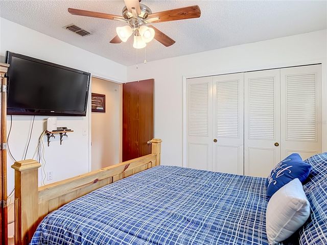 3008 RIPPLEWOOD DRIVE, Seffner, FL 33584