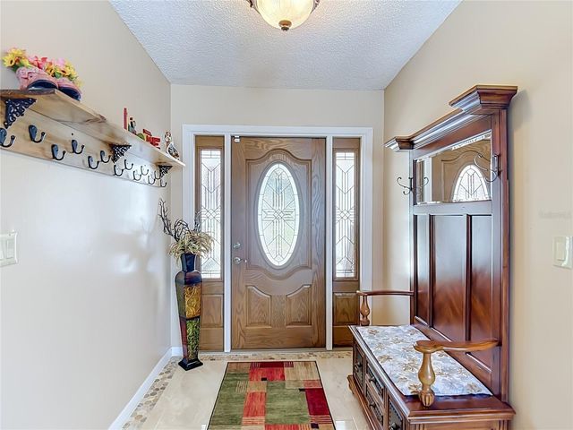 3008 RIPPLEWOOD DRIVE, Seffner, FL 33584