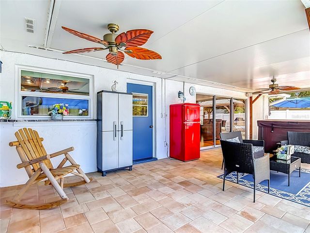 3008 RIPPLEWOOD DRIVE, Seffner, FL 33584