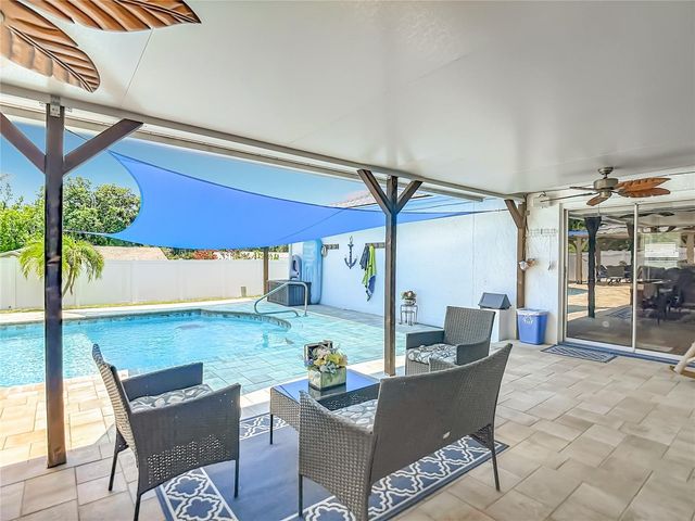 3008 RIPPLEWOOD DRIVE, Seffner, FL 33584