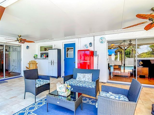 3008 RIPPLEWOOD DRIVE, Seffner, FL 33584