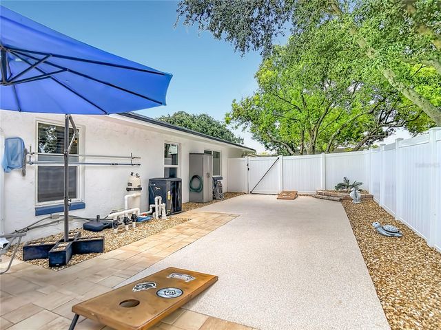 3008 RIPPLEWOOD DRIVE, Seffner, FL 33584